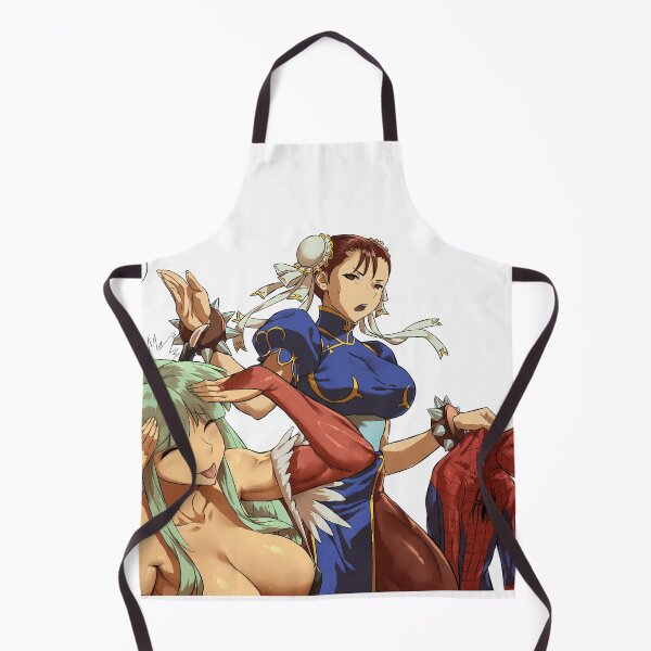 Item preview, bonk designed and sold by harayamanawari.