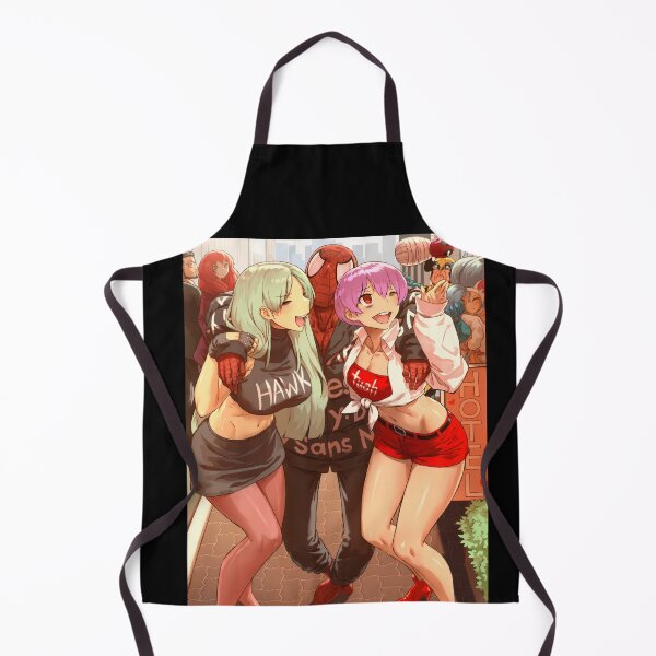 Item preview, tingling designed and sold by harayamanawari.