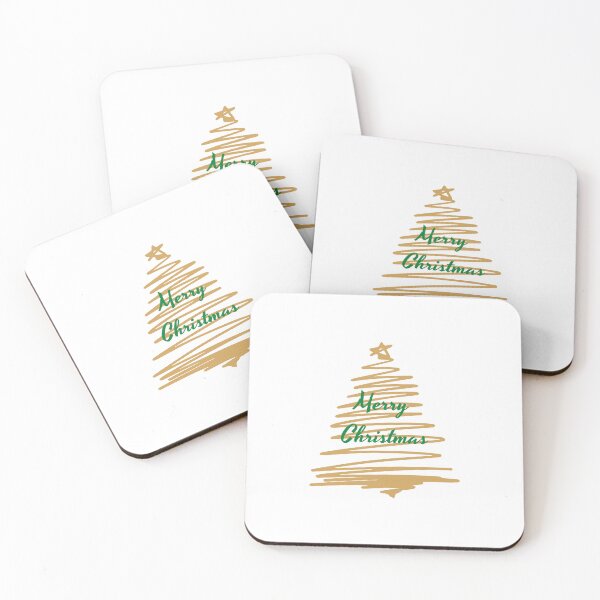 Item preview, MERRY CHRISTMAS  designed and sold by IsaCria.