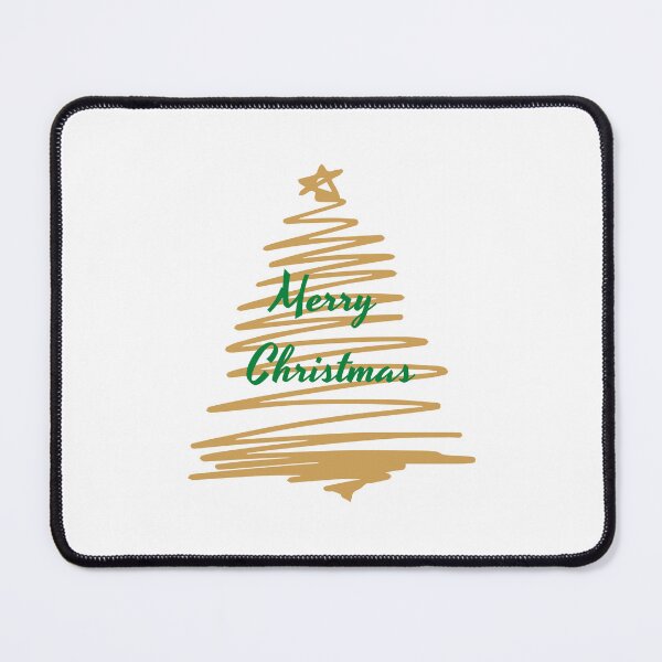 Item preview, FELIZ NAVIDAD designed and sold by IsaCria.