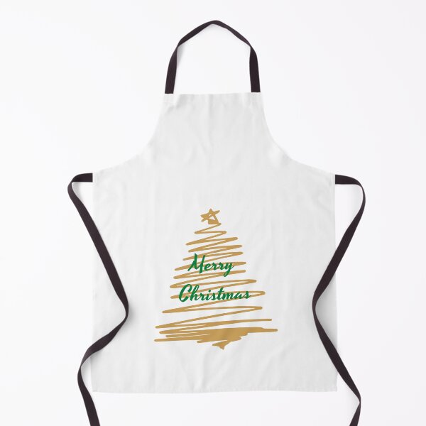 Item preview, MERRY CHRISTMAS designed and sold by IsaCria.
