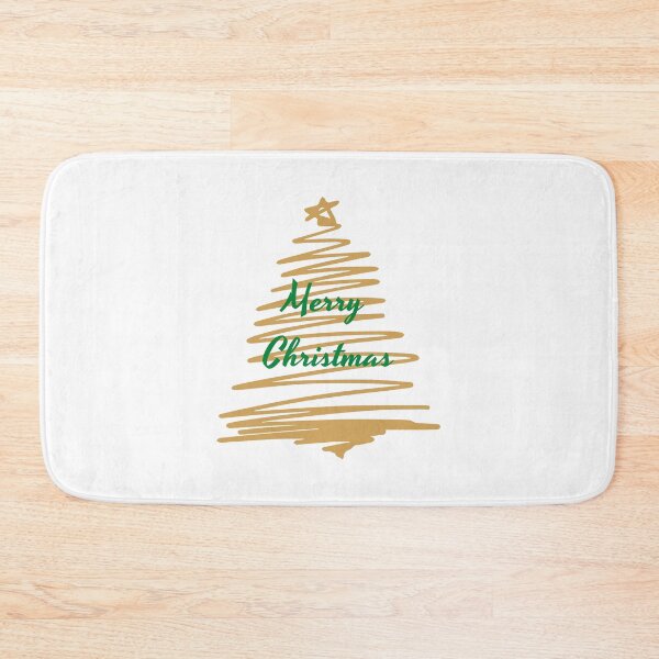 Item preview, MERRY CHRISTMAS  designed and sold by IsaCria.
