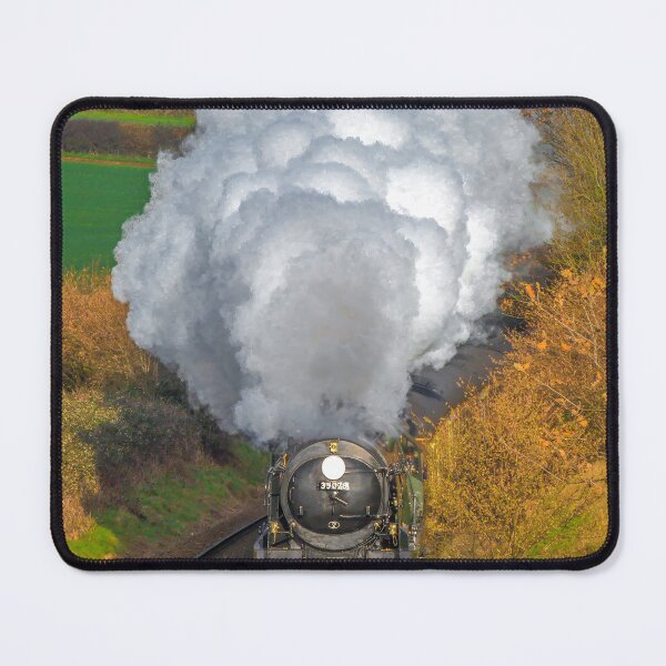 Item preview, Merchant Navy Class 35028 Clan Line designed and sold by SWEEPER.