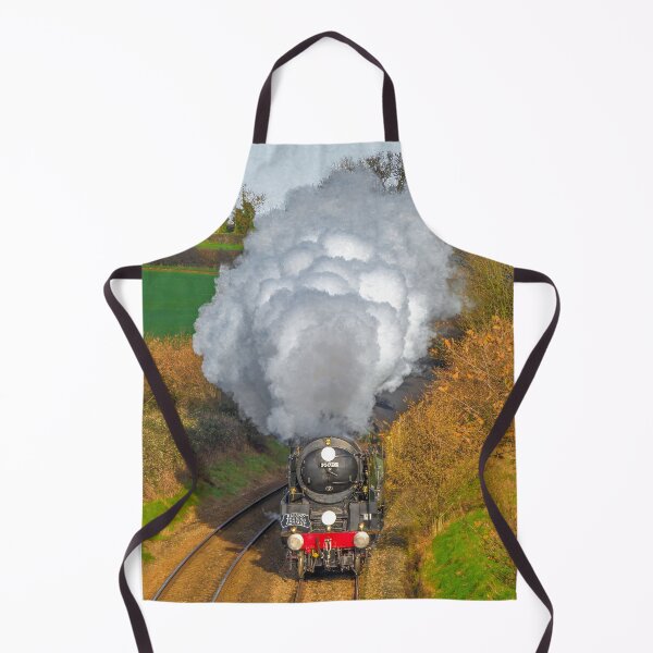 Item preview, Merchant Navy Class 35028 Clan Line designed and sold by SWEEPER.
