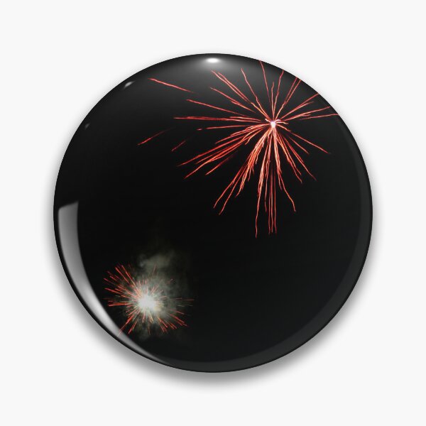 Item preview, Fireworks designed and sold by sanbrill.