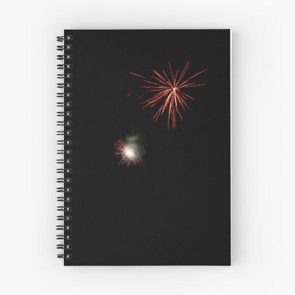 Item preview, Fireworks designed and sold by sanbrill.