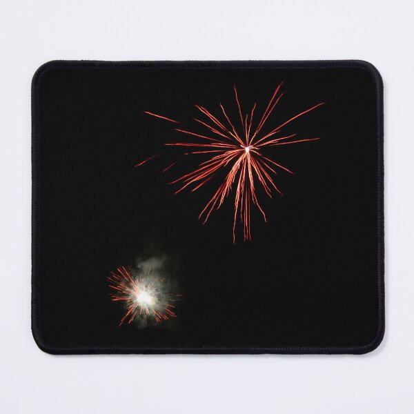 Item preview, Fireworks designed and sold by sanbrill.