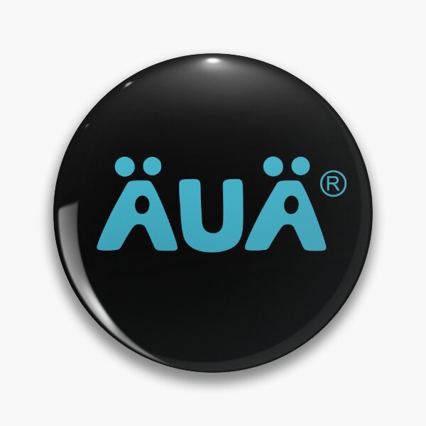 Item preview, AUÄ® designed and sold by ÄUÄ® Official SHOP.