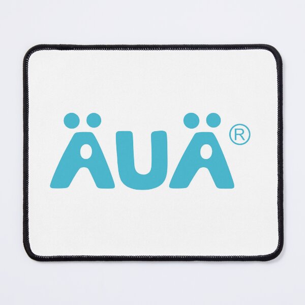 Item preview, AUÄ® designed and sold by ÄUÄ® Official SHOP.