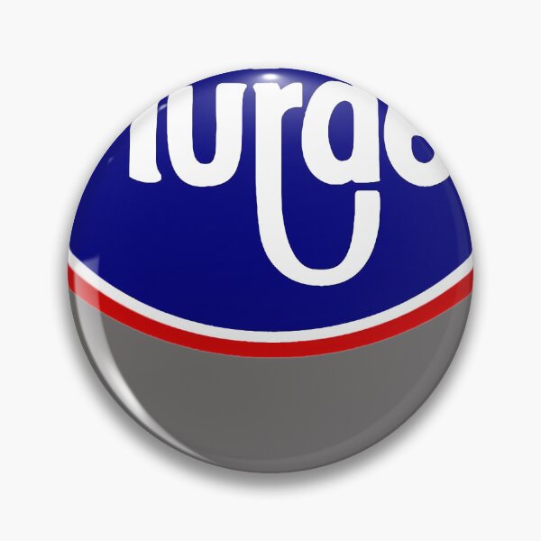 Item preview, MURDER-KROGER-ATLANTA--- designed and sold by LillyanaySotelo.