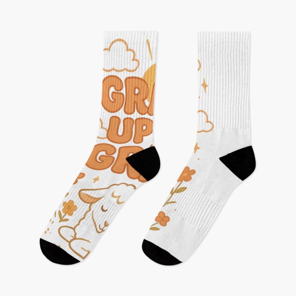 Item preview, Grace Upon Grace Lamb | Vintage Soft Christian Faith Bible Verse designed and sold by Blood Washed Apparel.