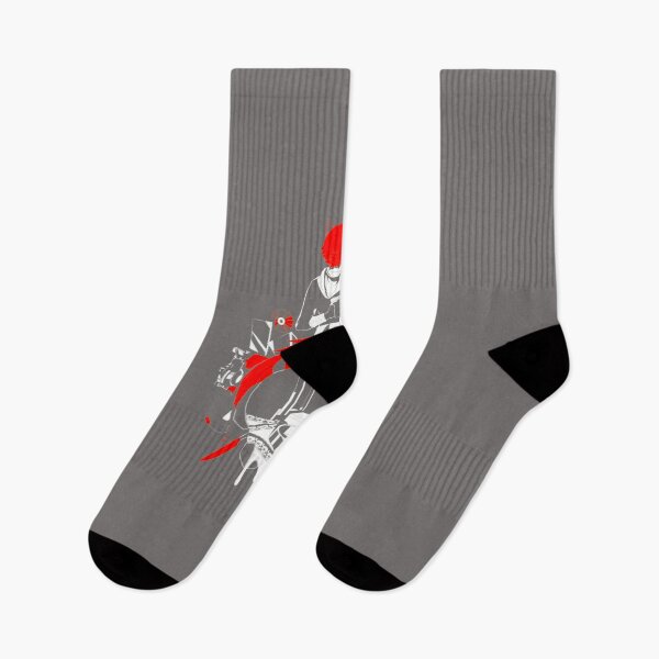 Artikelvorschau, MURDER-WEAPONS-BEDROOM-T-SHIRT entworfen und verkauft von LillyanaySotelo.
