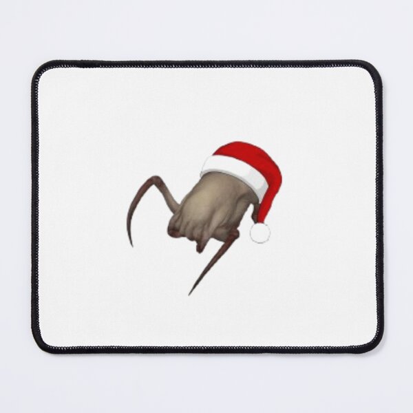 Item preview, Christmas Headcrab designed and sold by LUKAGE.