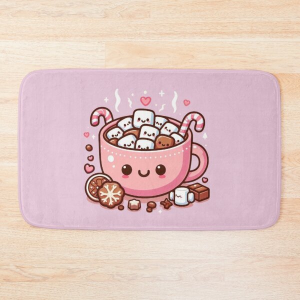 Item preview, Funny hot choclate  designed and sold by Mega _Tronus .