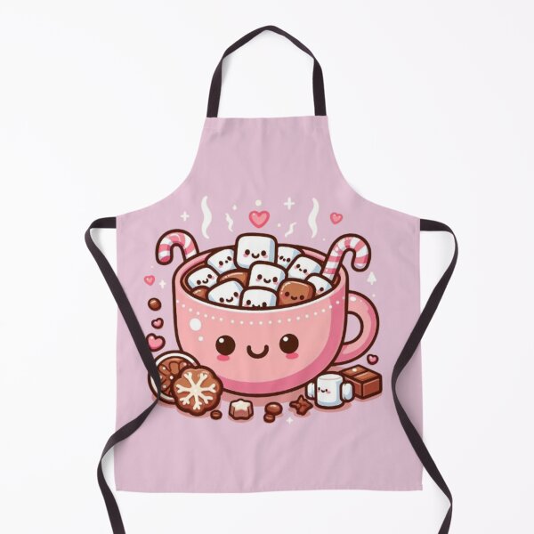 Item preview, Funny hot choclate designed and sold by Mega _Tronus .