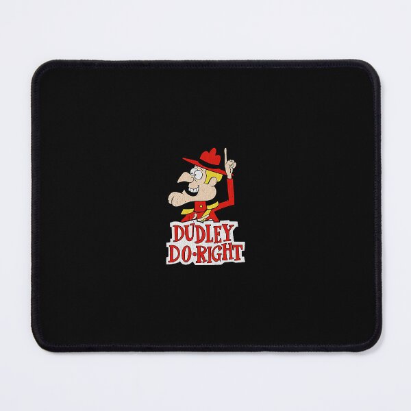 Item preview, Rocky & Bullwinkle Vintage Right designed and sold by Kenriffeyoi.
