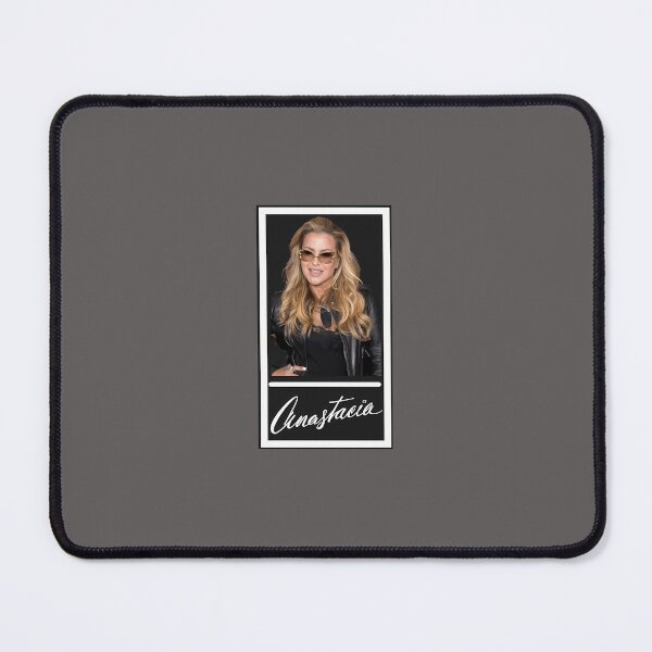 Item preview, MUSIC-ANASTACIA designed and sold by JaziahByuie.