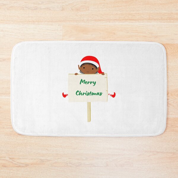 Item preview, MERRY CHRISTMAS  designed and sold by IsaCria.