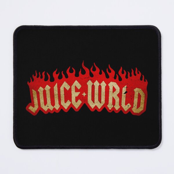 Item preview, Juice Wrld Design VL4 designed and sold by retilipiotom.