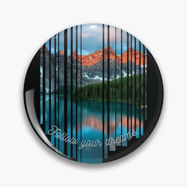 Item preview, Great Gift For Everyone Who Likes Beautiful Views  designed and sold by JokeAndStyle.