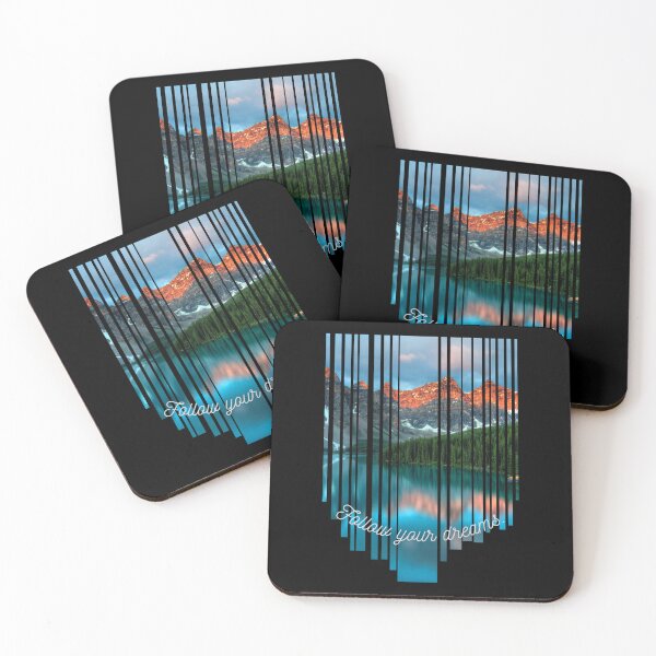 Item preview, Great Gift For Everyone Who Likes Beautiful Views  designed and sold by JokeAndStyle.