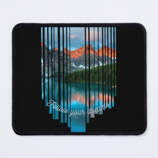 Item preview, Great Gift For Everyone Who Likes Beautiful Views  designed and sold by JokeAndStyle.
