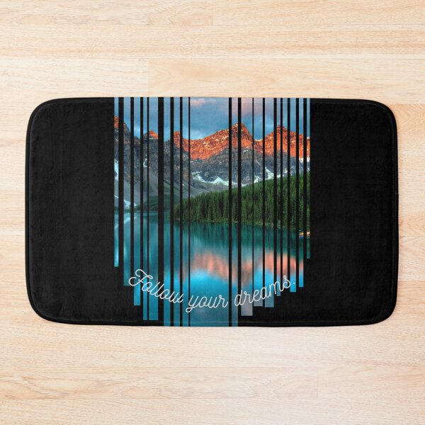 Item preview, Great Gift For Everyone Who Likes Beautiful Views  designed and sold by JokeAndStyle.