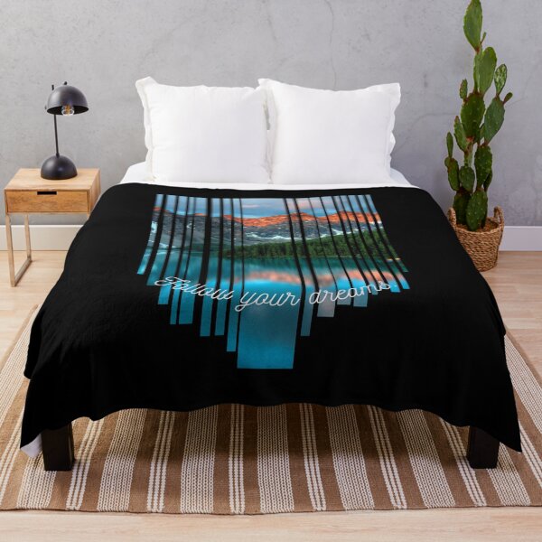 Item preview, Great Gift For Everyone Who Likes Beautiful Views  designed and sold by JokeAndStyle.