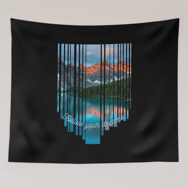 Item preview, Great Gift For Everyone Who Likes Beautiful Views  designed and sold by JokeAndStyle.