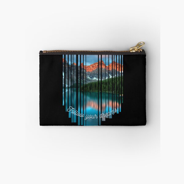 Item preview, Great Gift For Everyone Who Likes Beautiful Views  designed and sold by JokeAndStyle.