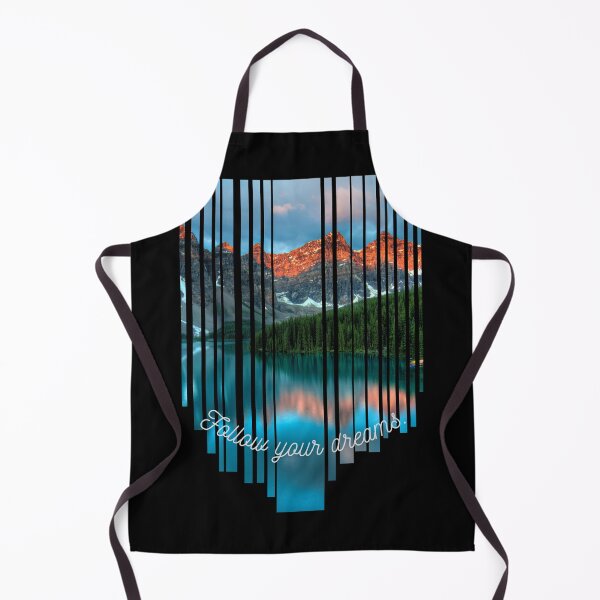 Item preview, Great Gift For Everyone Who Likes Beautiful Views designed and sold by JokeAndStyle.