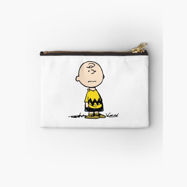 Item preview, All you need is love vintage comic strip designed and sold by landusyrwaz.
