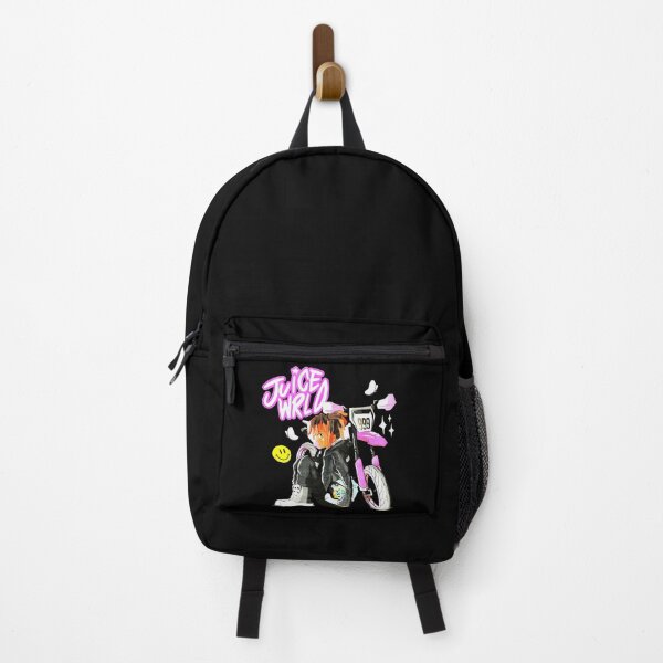 Item preview, Juice Wrld Design VL6 designed and sold by retilipiotom.