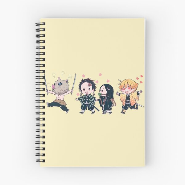 Item preview, Chibi Ones designed and sold by HepticWives.
