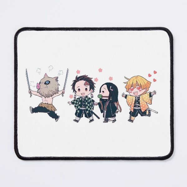 Item preview, Chibi Ones designed and sold by HepticWives.