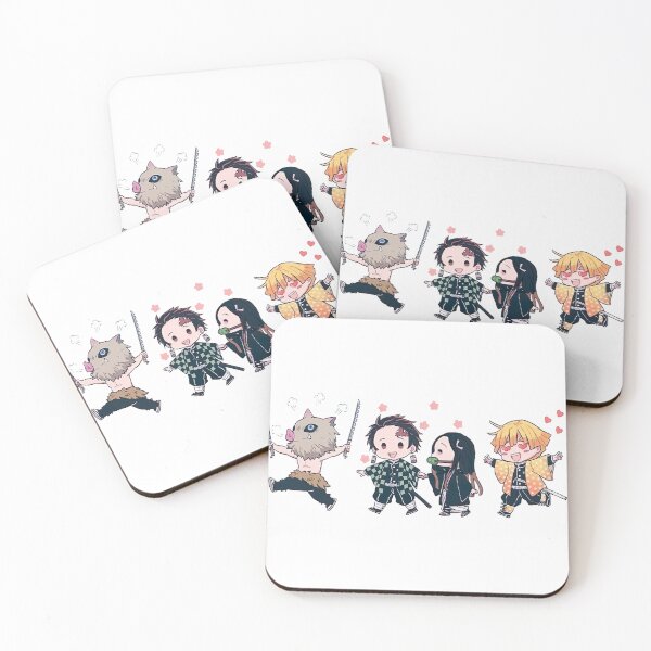 Item preview, Chibi Ones designed and sold by HepticWives.