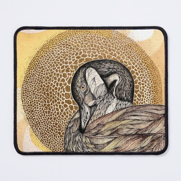 Item preview, Canada Goose designed and sold by Art_By_Wing.