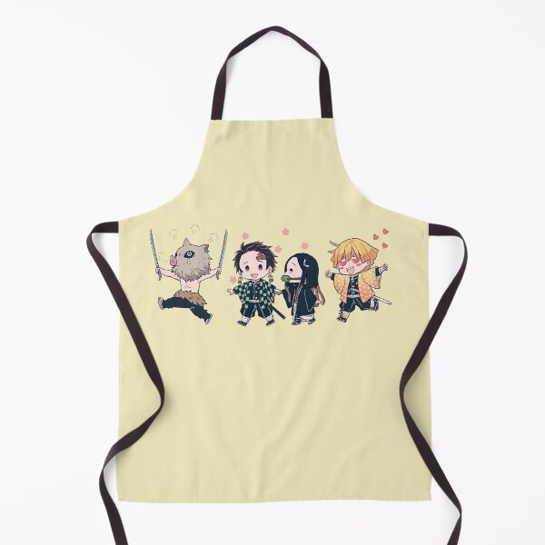 Item preview, Chibi Ones designed and sold by HepticWives.