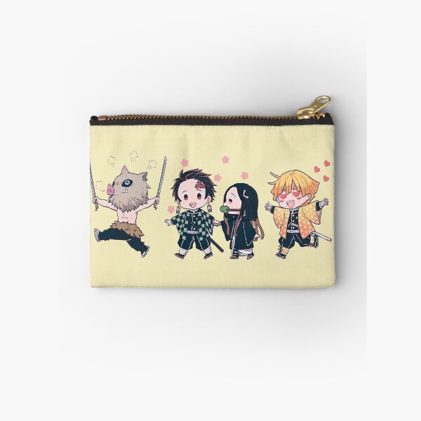 Item preview, Chibi Ones designed and sold by HepticWives.