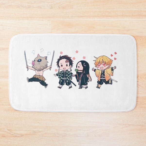 Item preview, Chibi Ones designed and sold by HepticWives.