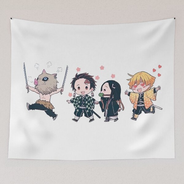 Item preview, Chibi Ones designed and sold by HepticWives.