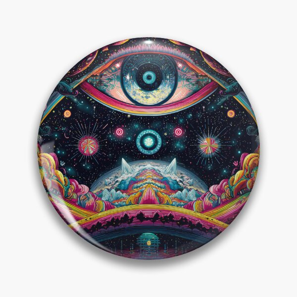 Item preview, Astro Pop designed and sold by Stacey Hallock.