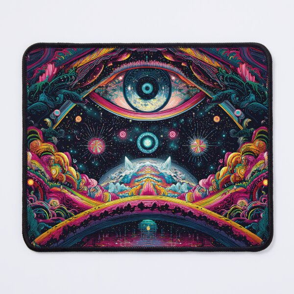 Item preview, Astro Pop designed and sold by Stacey Hallock.