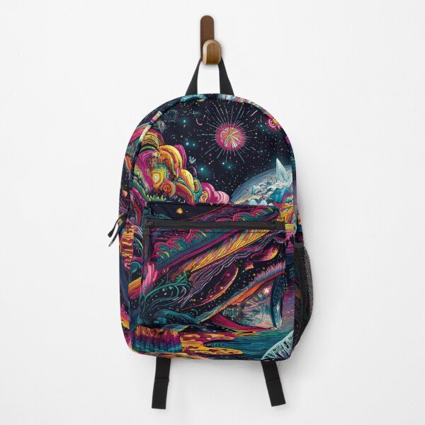 Item preview, Astro Pop designed and sold by Stacey Hallock.