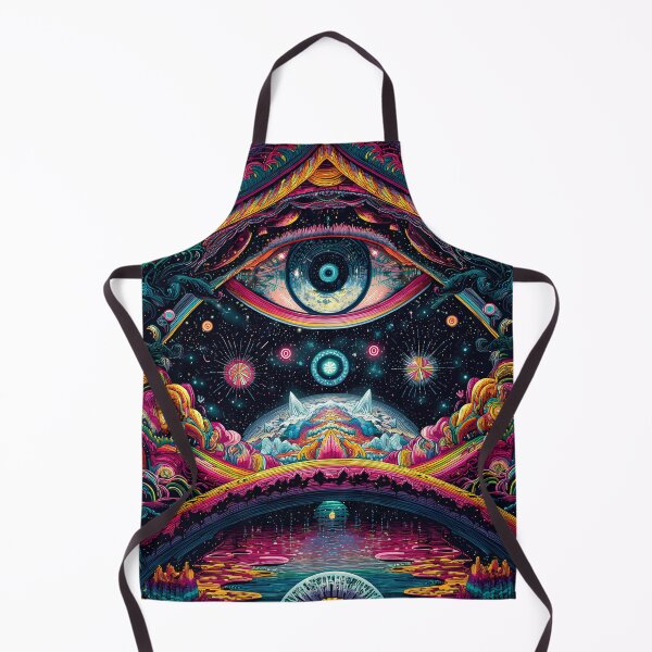 Item preview, Astro Pop designed and sold by Stacey Hallock.