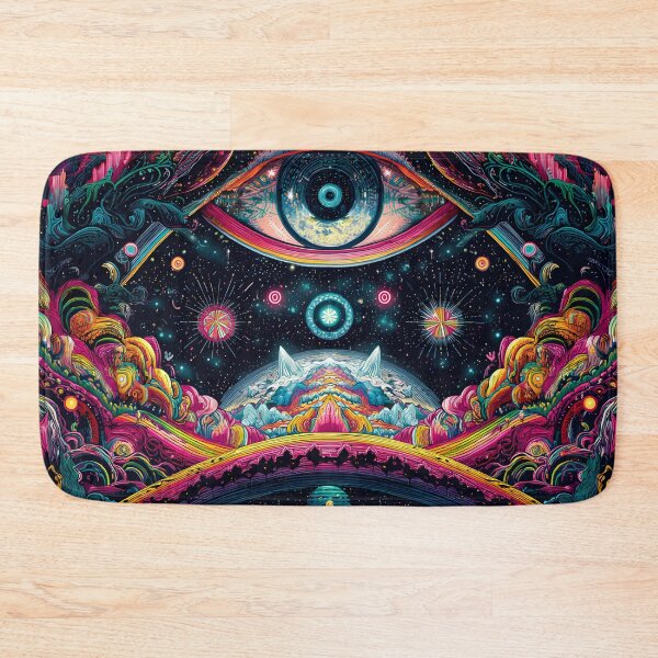 Item preview, Astro Pop designed and sold by Stacey Hallock.