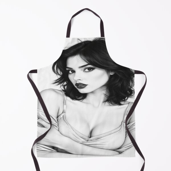 Item preview, Emily Charcoal | Canvas 42 designed and sold by KasaHunterHarem.