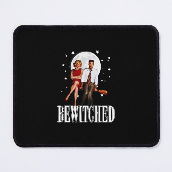 Item preview, Bewitched Romantic designed and sold by evangelinejim.