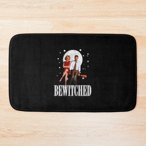 Item preview, Bewitched Romantic designed and sold by evangelinejim.
