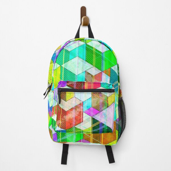 Item preview, Cuboids designed and sold by PIX-L-8.